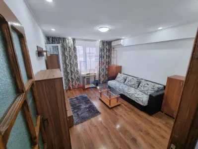 Apartament 2 Camere Tudor Vladimirescu - Iulius Mall - Iasi