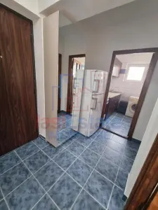都铎弗拉基米雷斯库街2卧室公寓 - 尤利乌斯购物中心 - foto 5