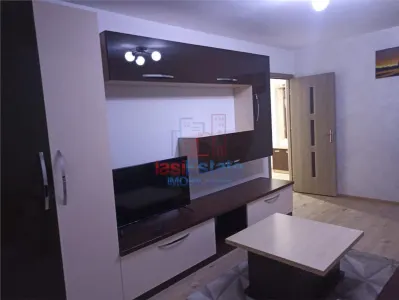 شقة بغرفتي نوم كانتا - بروفي - foto 2