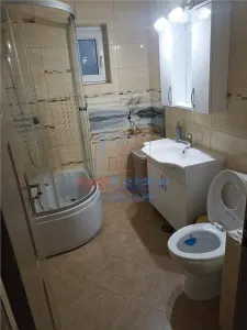 شقة بغرفتي نوم كانتا - بروفي - foto 14