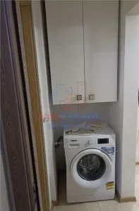 شقة بغرفتي نوم كانتا - بروفي - foto 15