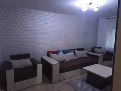 شقة بغرفتي نوم كانتا - بروفي - foto 3