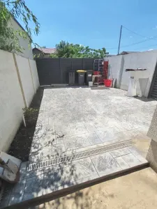 Local Commercial à Vendre, Clinceni – 149.000 EUR, TVA Comprise – Investissement à Rendement Immédiat - foto 6