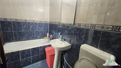 Villa de 5 Dormitorios y 2 Baños en Giulesti, Sector 1 – Disponible de Inmediato - foto 12