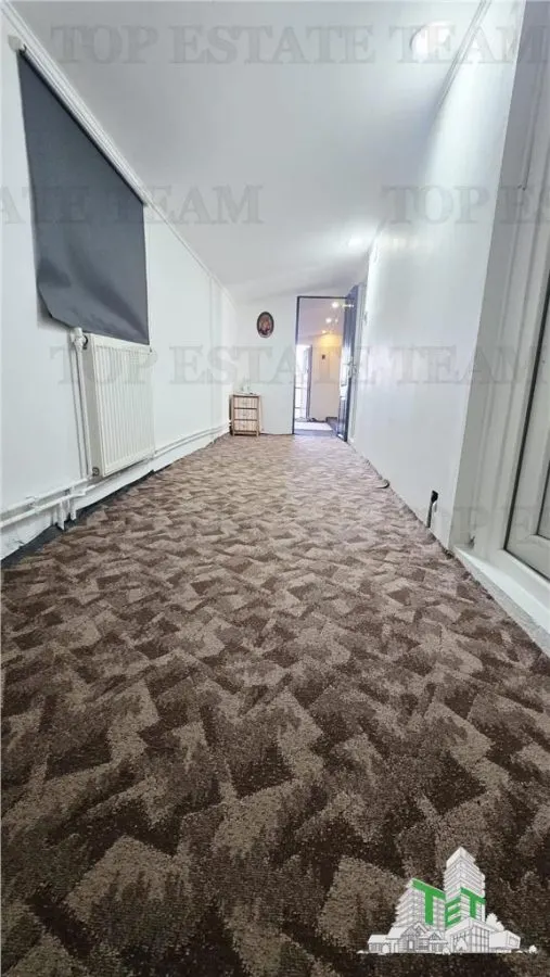 Villa de 5 Dormitorios y 2 Baños en Giulesti, Sector 1 – Disponible de Inmediato - foto 5