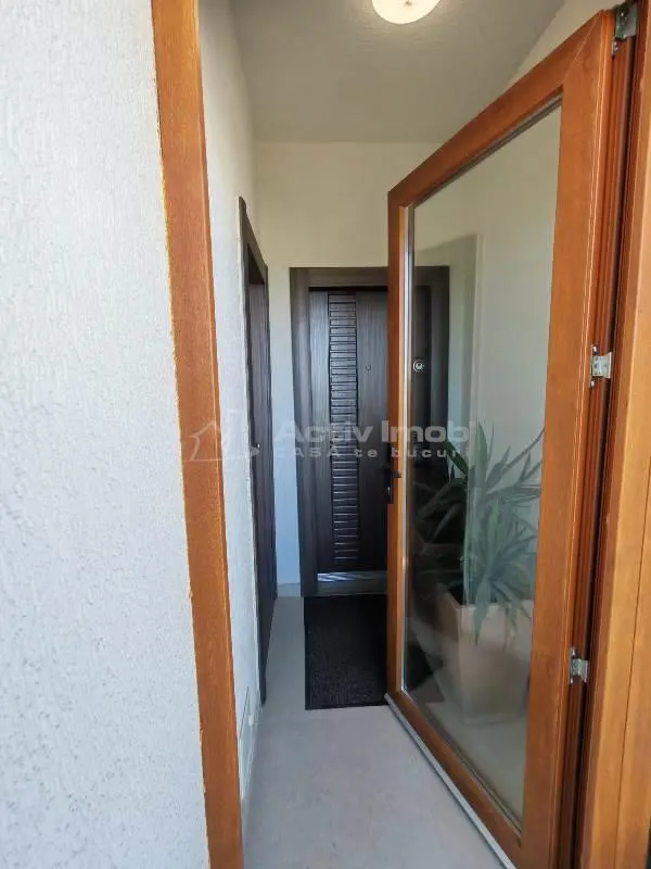 出售 – 3 卧室精装公寓，克林切尼 – €99,999 – 零佣金 - foto 12