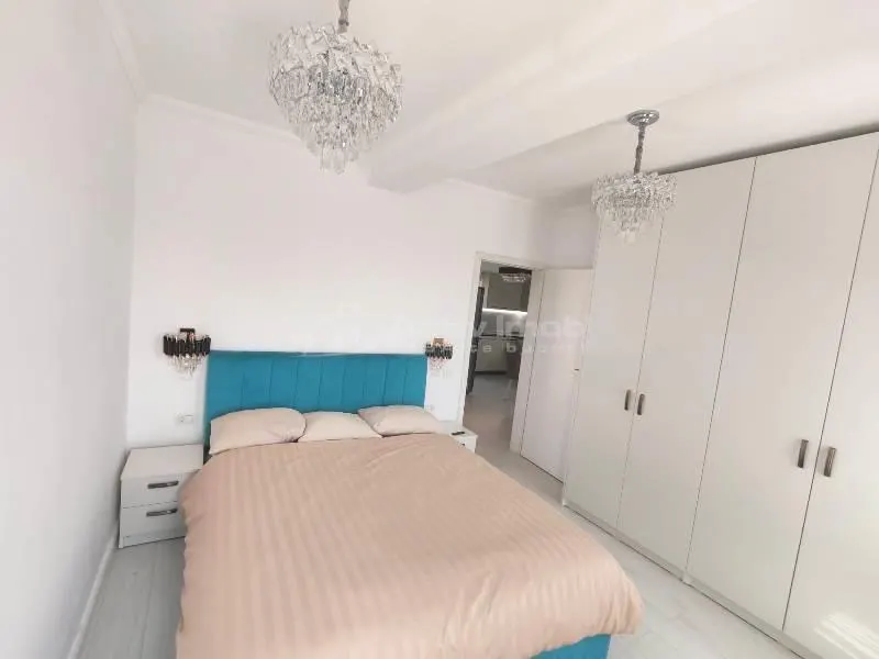 出售 – 3 卧室精装公寓，克林切尼 – €99,999 – 零佣金 - foto 7