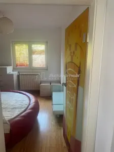شقة بغرفتي نوم مع موقف سيارات – تينيرتولوي، كاليا فاكاريشتي - foto 2
