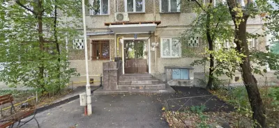 3-Bedroom Apartment, Split Layout, Circumvalatiunii - foto 14