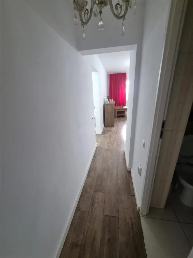 Appartement 2 Chambres, Rue Tudor Vladimirescu, Alexandrie - foto 13
