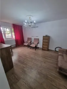 Appartement 2 Chambres, Rue Tudor Vladimirescu, Alexandrie - foto 4