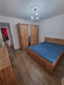 Appartement 2 Chambres, Rue Tudor Vladimirescu, Alexandrie - foto 6