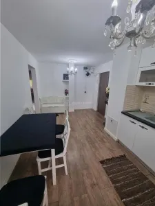 Appartement 2 Chambres, Rue Tudor Vladimirescu, Alexandrie - foto 10
