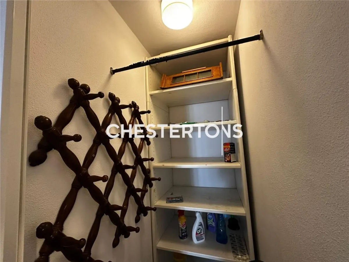 Appartement 100 m², Ultra-Central 13 Septembrie, Bucarest - foto 11