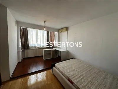 Appartement 100 m², Ultra-Central 13 Septembrie, Bucarest - foto 7