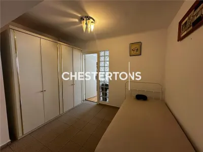 Appartement 100 m², Ultra-Central 13 Septembrie, Bucarest - foto 10