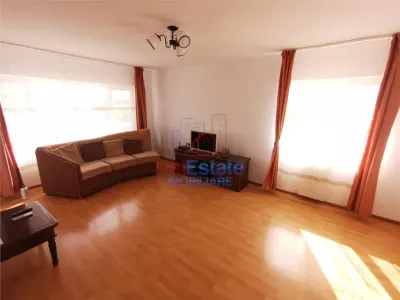 Appartement 2 Chambres Canta - Dream Village - Iasi