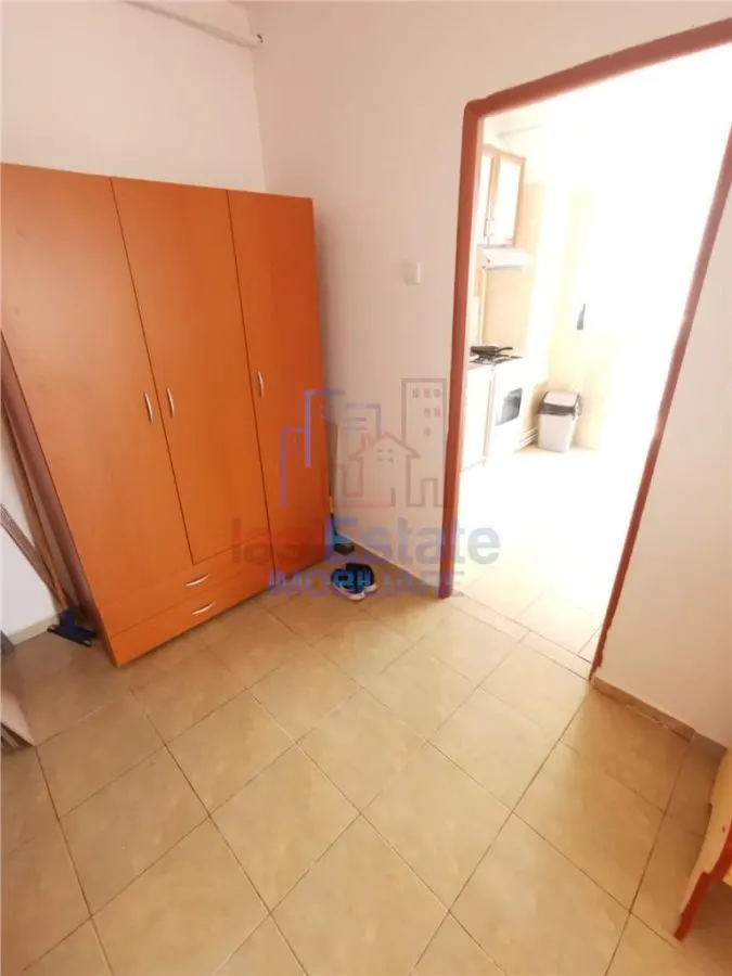 Appartement 2 Chambres Canta - Dream Village - foto 6