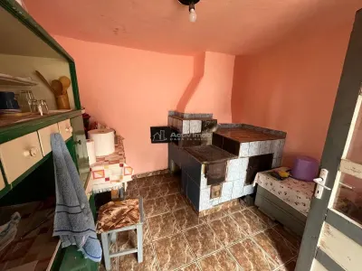 Zorile, Maison 6 Pièces + 5.900 m² Terrain - foto 9