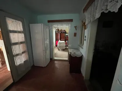 Zorile, Maison 6 Pièces + 5.900 m² Terrain - foto 10