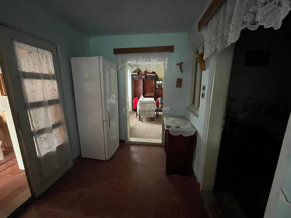 Zorile, Maison 6 Pièces + 5.900 m² Terrain - foto 10