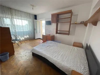 Apartament 2 camere in Pacurari - ING - foto 2