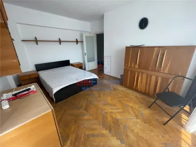 Apartament 2 camere in Pacurari - ING - foto 3