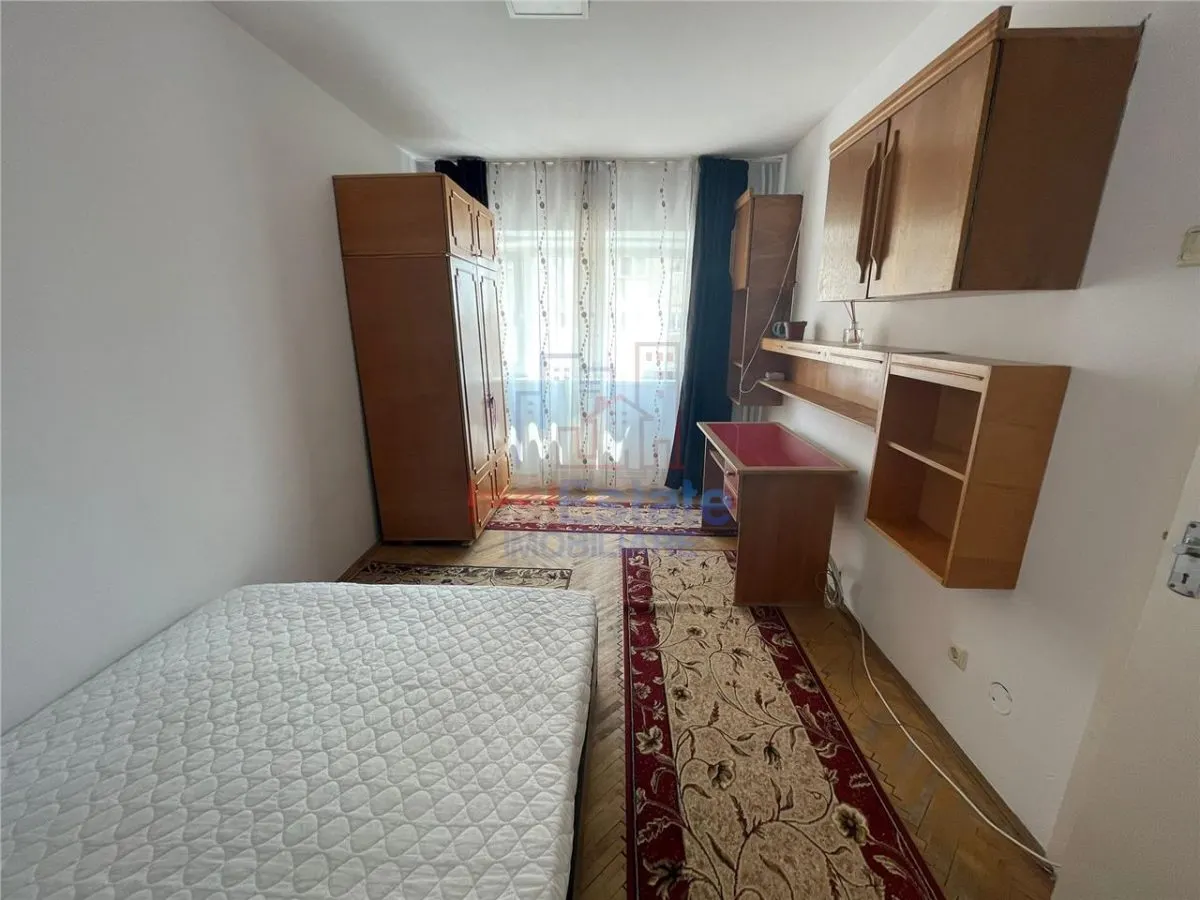Apartament 2 camere in Pacurari - ING - foto 5