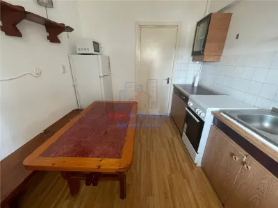 Apartament 2 camere in Pacurari - ING - foto 6