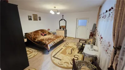 Racasdia | Maison Clé en Main | 7+ Pièces | 1.349 sqm Terrain | Zéro Commission - foto 2