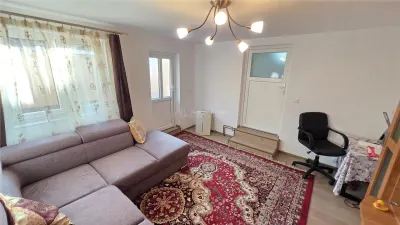 Racasdia | Maison Clé en Main | 7+ Pièces | 1.349 sqm Terrain | Zéro Commission - foto 12