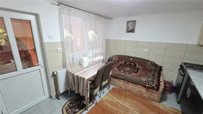 Racasdia | Maison Clé en Main | 7+ Pièces | 1.349 sqm Terrain | Zéro Commission - foto 14