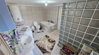 Racasdia | Maison Clé en Main | 7+ Pièces | 1.349 sqm Terrain | Zéro Commission - foto 15