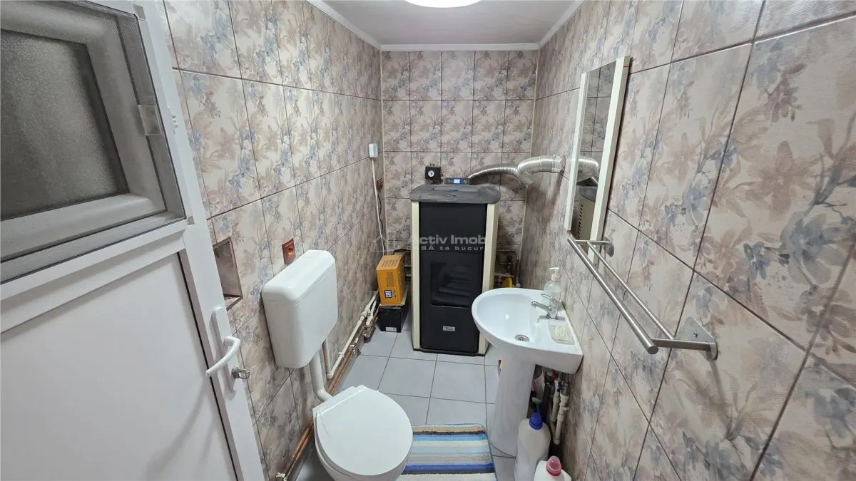 Racasdia | Maison Clé en Main | 7+ Pièces | 1.349 sqm Terrain | Zéro Commission - foto 17