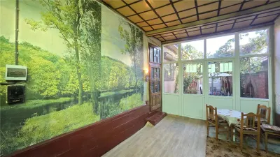 Racasdia | Maison Clé en Main | 7+ Pièces | 1.349 sqm Terrain | Zéro Commission - foto 18