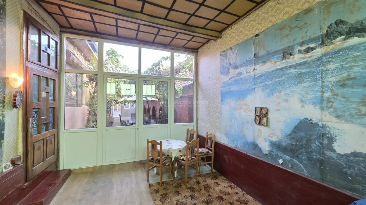 Racasdia | Maison Clé en Main | 7+ Pièces | 1.349 sqm Terrain | Zéro Commission - foto 19