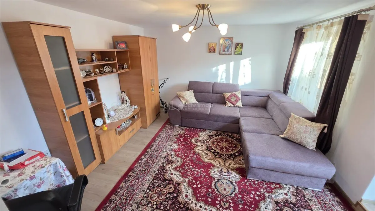 Racasdia | Maison Clé en Main | 7+ Pièces | 1.349 sqm Terrain | Zéro Commission - foto 3