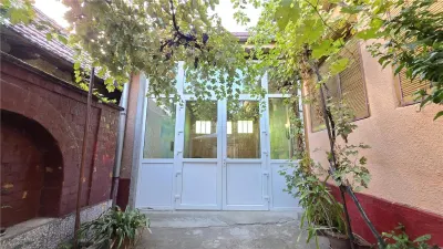 Racasdia | Maison Clé en Main | 7+ Pièces | 1.349 sqm Terrain | Zéro Commission - foto 21