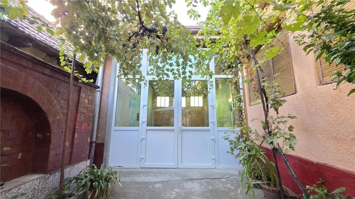 Racasdia | Maison Clé en Main | 7+ Pièces | 1.349 sqm Terrain | Zéro Commission - foto 21