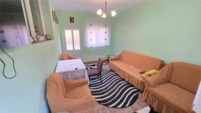 Racasdia | Maison Clé en Main | 7+ Pièces | 1.349 sqm Terrain | Zéro Commission - foto 10