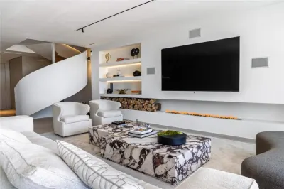 Casa en Venta en Malaga - foto 2