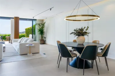 Casa en Venta en Malaga - foto 11