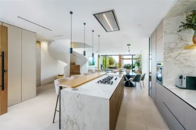 Casa en Venta en Malaga - foto 12