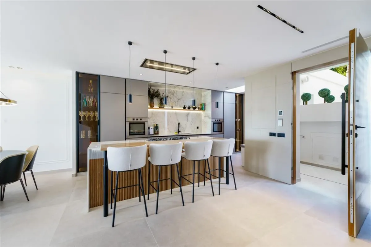 Casa en Venta en Malaga - foto 13
