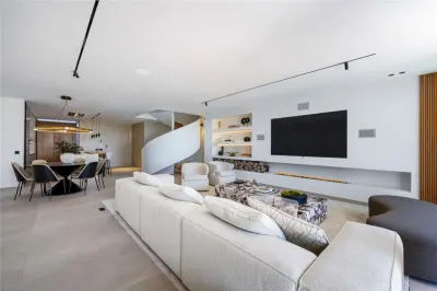 Casa en Venta en Malaga - foto 14
