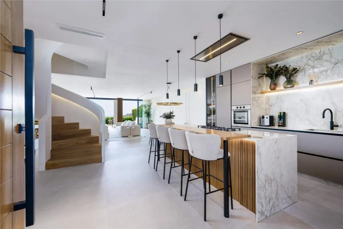 Casa en Venta en Malaga - foto 15