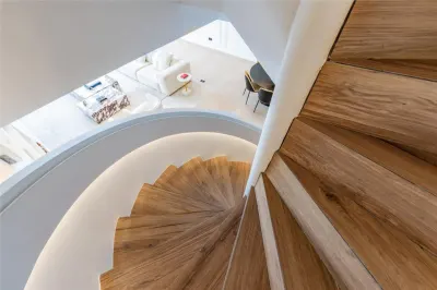 Casa en Venta en Malaga - foto 16