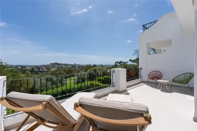Casa en Venta en Malaga - foto 17