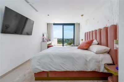 Casa en Venta en Malaga - foto 18