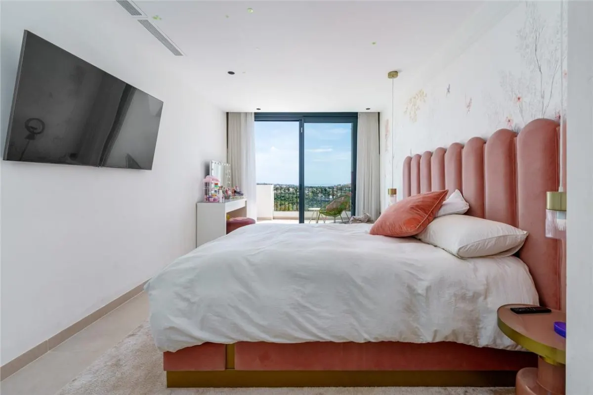 Casa en Venta en Malaga - foto 18